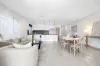 69 Saverio Boulevard, Angle Vale, SA 5117-Image