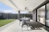 69 Saverio Boulevard, Angle Vale, SA 5117-Image