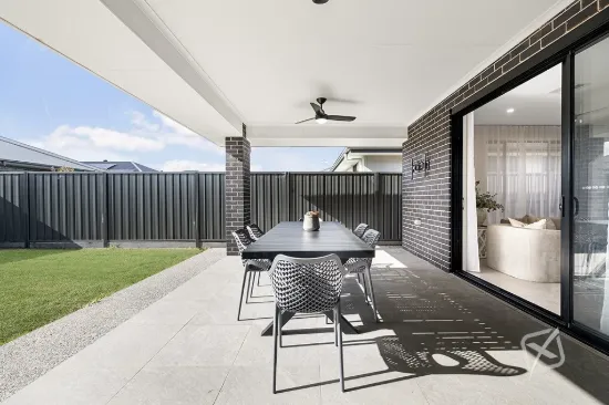 69 Saverio Boulevard, Angle Vale, SA 5117-Image