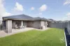 69 Saverio Boulevard, Angle Vale, SA 5117-Image