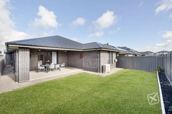69 Saverio Boulevard, Angle Vale, SA 5117-Image