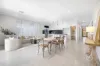 69 Saverio Boulevard, Angle Vale, SA 5117-Image