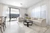 69 Saverio Boulevard, Angle Vale, SA 5117-Image