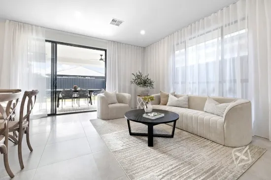 69 Saverio Boulevard, Angle Vale, SA 5117-Image