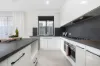 69 Saverio Boulevard, Angle Vale, SA 5117-Image