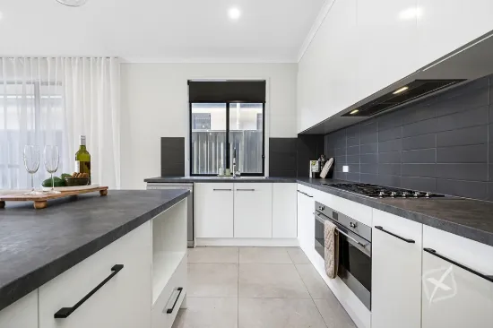 69 Saverio Boulevard, Angle Vale, SA 5117-Image