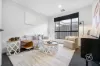 69 Saverio Boulevard, Angle Vale, SA 5117-Image