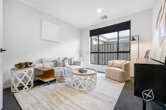 69 Saverio Boulevard, Angle Vale, SA 5117-Image