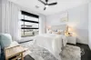 69 Saverio Boulevard, Angle Vale, SA 5117-Image