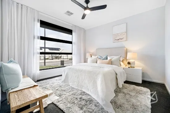 69 Saverio Boulevard, Angle Vale, SA 5117-Image