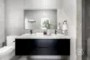 69 Saverio Boulevard, Angle Vale, SA 5117-Image