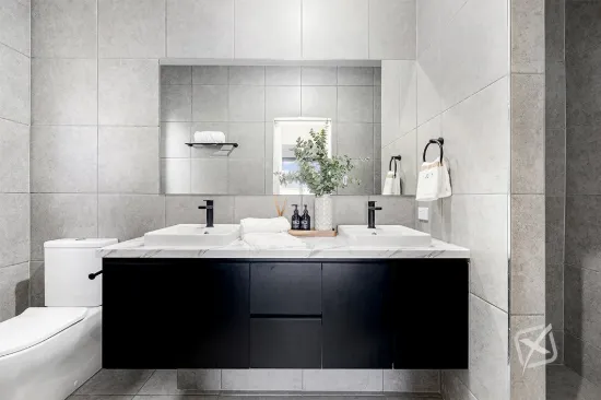 69 Saverio Boulevard, Angle Vale, SA 5117-Image