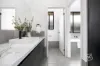 69 Saverio Boulevard, Angle Vale, SA 5117-Image