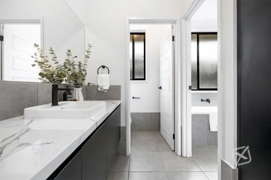 69 Saverio Boulevard, Angle Vale, SA 5117-Image