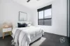 69 Saverio Boulevard, Angle Vale, SA 5117-Image