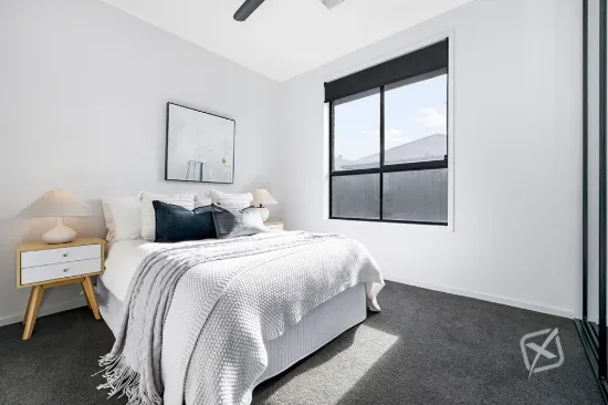 69 Saverio Boulevard, Angle Vale, SA 5117-Image