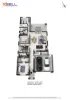 69 Saverio Boulevard, Angle Vale, SA 5117-Floorplan