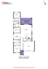 69 Saverio Boulevard, Angle Vale, SA 5117-Floorplan