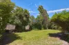 69 School Road, Trafalgar, Vic 3824-Image