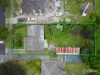 69 School Road, Trafalgar, Vic 3824-Image