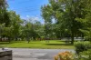 69 School Road, Trafalgar, Vic 3824-Image
