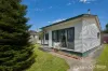 69 School Road, Trafalgar, Vic 3824-Image