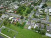 69 School Road, Trafalgar, Vic 3824-Image