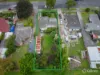 69 School Road, Trafalgar, Vic 3824-Image