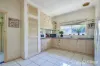 69 School Road, Trafalgar, Vic 3824-Image