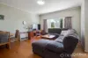69 School Road, Trafalgar, Vic 3824-Image