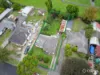 69 School Road, Trafalgar, Vic 3824-Image