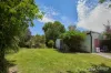 69 School Road, Trafalgar, Vic 3824-Image