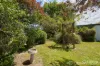 69 School Road, Trafalgar, Vic 3824-Image