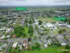 69 School Road, Trafalgar, Vic 3824-Image