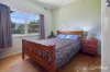 69 School Road, Trafalgar, Vic 3824-Image