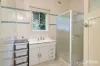 69 School Road, Trafalgar, Vic 3824-Image