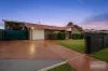 69 School Road, Victoria Point, Qld 4165