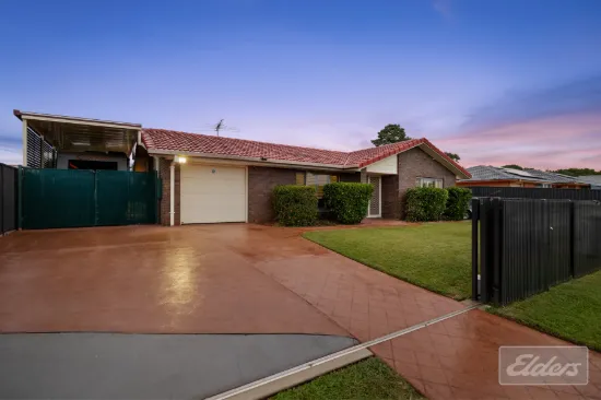 69 School Road, Victoria Point, Qld 4165