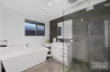 69 School Road, Victoria Point, Qld 4165-Image
