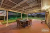69 School Road, Victoria Point, Qld 4165-Image