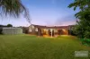 69 School Road, Victoria Point, Qld 4165-Image