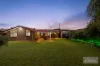 69 School Road, Victoria Point, Qld 4165-Image