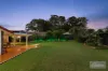 69 School Road, Victoria Point, Qld 4165-Image