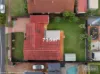 69 School Road, Victoria Point, Qld 4165-Image