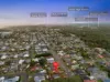 69 School Road, Victoria Point, Qld 4165-Image