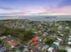 69 School Road, Victoria Point, Qld 4165-Image