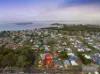 69 School Road, Victoria Point, Qld 4165-Image