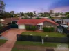 69 School Road, Victoria Point, Qld 4165-Image