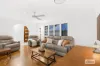 69 School Road, Victoria Point, Qld 4165-Image