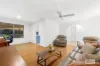 69 School Road, Victoria Point, Qld 4165-Image